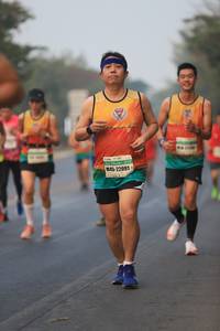 BIB: 22091, 
                            <button type="button" onclick="openModal(9173802)" class="btn btn-primary btn-sm float-right btn-popup" data-toggle="modal" data-target=".modal-high-quality">
                        <i class="fas fa-shopping-cart"></i> Add to Cart
                    </button>
                                            <button type="button" onclick="isThisMe(9173802, true)" class="btn btn-success btn-sm float-right btn-popup btn-isme hidden" data-toggle="tooltip" data-placement="bottom" title="นี่คือรูปของคุณใช่ไหม คลิกที่นี่เพื่อเอาเข้าอัลบั้ม">
                        <i class="fas fa-plus"></i> Add to album
                    </button>
                    <button type="button" onclick="isThisMe(9173802, false)" class="btn btn-warning btn-sm float-right btn-popup btn-isnotme hidden">
                        <i class="fas fa-ban"></i> Remove from album
                    </button>